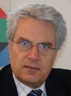 Gennaro Baccile